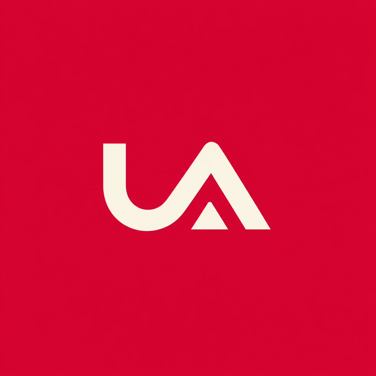 UpAbove